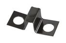 JUMPER, TERMINAL BLOCK 38002-0358