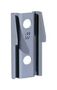 ECLIPSE MOUNTING FOOT KIT, ENCLOSURE ESSMFHD