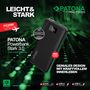 PATONA Premium Powerbank Stark 3.0 PD20W 10.000mAh, PATONA 9998 4055655232234