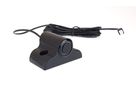 Parking sensor TRUCK black 19mm, AMiO 5903293020968