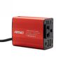 Power Inverter AMiO 12V/230V 150W/300W 2xUSB PI01, AMiO 5903293024683
