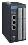 GATEWAY, 10MBPS, 100MBPS, 1GBPS, IOT ECU-1370-531A