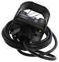 PHOTOELECTRIC SENSOR, OPTICAL TOUCH, PNP OTBVP6.