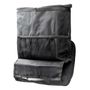 Thermal bag organizer for the car seat CO-8, AMiO 5903293031292