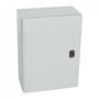  Metal panel Legrand ATLANTIC 036912 (400x300x160, IP66, IK10) L036912