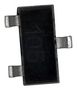 RTD SENSOR, THIN FILM NICKEL, 1K G-NICO-001