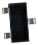 RTD SENSOR, THIN FILM NICKEL, 1K G-NICO-001