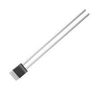 RTD SENSOR, THIN FILM PLATINUM, 1K NB-PTCO-164.