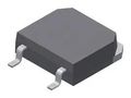 MOSFET, N-CH, 3KV, 1A, TO-268HV IXTT1N300P3HV