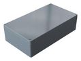 ELECTRICAL/INDUSTRIAL ENCLOSURE, ALUM 012340110