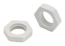 LOCKNUT, POLYAMIDE, M16 X 1.5 52090200