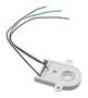 LED MODULE, RED/GRN, CIRCULAR, 624/572NM SAC-0003-RG