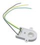 LED MODULE, YEL/GRN, CIRCULAR, 590/572NM SAC-0003-YG