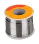 SOLDER WIRE, 99.3/0.7 SN/CU, 1MM MP014019