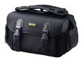 SOFT CARRY BAG, SPECTRUM ANALYZER BAG-G1