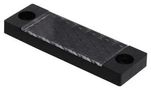 PHOTOELECTRIC 03H6065 REF-VR10