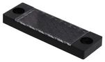 PHOTOELECTRIC 03H6065 REF-VR10