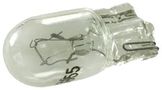 LAMP, INCANDESCENT,WEDGE, 28V, 5.6W 655