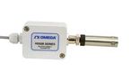 HUMIDITY SENSOR, CURRENT, 30VDC HX92BC.