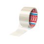 Лента для упаковки 48ммх66м 04280-00000-00 TESA 04280-00000-00