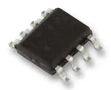 SENSOR, THERMOSTAT / TEMPERATURE, 8UMAX DS75U+