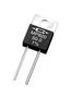 Power Resistor MP820-200-1%
