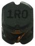 POWER INDUCTOR, 1UH 2.7A 20% 125MHZ SDR0302-1R0ML.