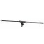 32" Adjustable Microphone Stand Boom Arm 35-6076