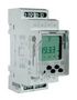 7-DAY TIMER, MULTIFUNCTION, 16A, DPDT 7DT-2CH