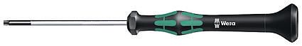 Kruvikeeraja Torx TX6 40mm 2035 118182 Wera WER/118182 4013288108647