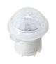 PIR MOTION SENSOR, 3.5M, 4VDC, WHITE EKMB1109111.