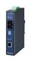 CONVERTER, SINGLE-MULTI-MODE FIBER EKI-2541SI-BE