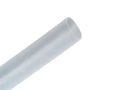 Shrink Ratio:2:1 FP301-1-48-CLEAR-HDR-5 PCS
