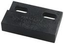 SENSOR ACTUATOR 57105-000