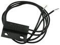 PROXIMITY SENSOR 59140-020