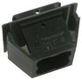 SHELL HOUSING PP15/PP30/PP45 SERIES CONN 1470G1-BK