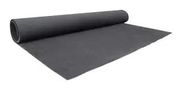 STATIC DISSIPATIVE FOAM, 1/8", 40" X 75" 12665.