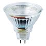 LED line® MR16 3W 2700K 273lm 10-14V AC/DC 36° 247804 5901583247804