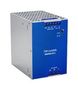POWER SUPPLY, AC-DC, 48V, 10A DRB480-48-1