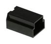 HOUSING SHROUD, 4POS, 2ROW 68106-001LF