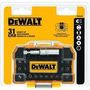 31 Security Bit Set DWAX200