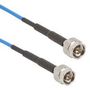 RF CABLE, N TYPE PLUG-N TYPE PLUG, 24" 095-909-164-024