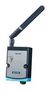 WIRELESS I/O MOD, 2.4/5GHZ, WI-FI, IOT WISE-4250-A