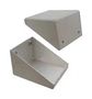 Z+ BLANKING PANEL FOR 19" RACK, ZNL100 Z-BP