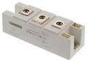 THYRISTOR MODULE 150A 1.6KV POW-R-BLOK CD631615B