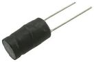 STANDARD INDUCTOR, 10MH, 230MA, 10% 19R106C