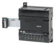 EXPANSION I/O UNIT, 12 I/P, 8 O/P, 24VAC CP1W-20EDT1
