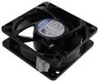 AXIAL FAN, 119MM, 230V, 105.53CFM, 50DBA 4650N-465