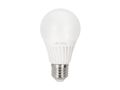 LED line PRIME LED bulb E27 10W 4000K 1400lm 170-250V A60 241727-II 5905378201828