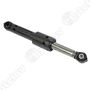 SHOCK ABSORBER WASHING MACHINE BOSCH 00306154